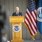 Image: DHS Secretary Alejandro Mayorkas Conducts Swearing-In Ceremony for John Tien (10)