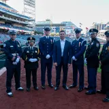 Image: DHS Night at the Nationals (6)