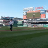 Image: DHS Night at the Nationals (16)