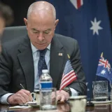 Image: DHS Secretary Alejandro Mayorkas Meets with Australian Minister for Home Affairs (05)
