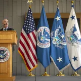 Image: DHS Secretary Alejandro Mayorkas Conducts Swearing-In Ceremony for John Tien (04)