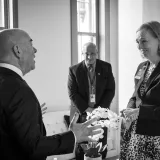 Image: DHS Secretary Alejandro Mayorkas Meets with German Ambassador Emily Haber  (001)