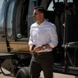 Image: Acting Secretary Wolf Visits Nogales and Tucson, Arizona (39)