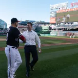 Image: DHS Night at the Nationals (17)