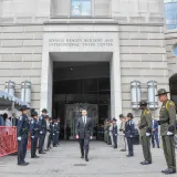 Image: U.S. Customs and Border Protection Valor Memorial and Wreath Laying Ceremony (3)
