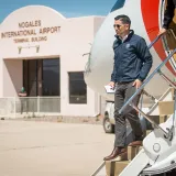 Image: Acting Secretary Wolf Visits Nogales and Tucson, Arizona (11)