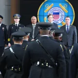 Image: Federal Protective Service Wreath Laying Ceremony (18)