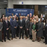 Image: DHS Deputy Secretary John Tien Hosts the Secretary’s Awards in Louisville, Kentucky  (059)