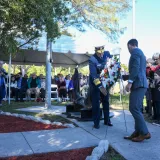 Image: USCG Cutter Blackthorn 40th Anniversary (22)