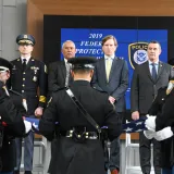 Image: Federal Protective Service Wreath Laying Ceremony (19)