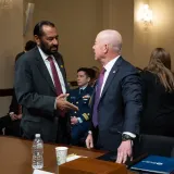 Image: DHS Secretary Alejandro Mayorkas Testifies Before The Committee of Homeland Security on FY24 Budget (010)