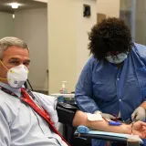 Image: Armed Services Blood Program Blood Donation Drive (9)