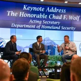 Image: Arizona Corporate Security Symposium (8)
