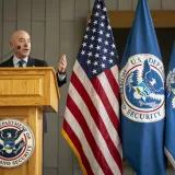 Image: DHS Secretary Alejandro Mayorkas Conducts Swearing-In Ceremony for John Tien (05)