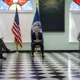 Image: DHS Secretary Alejandro Mayorkas Meets with Cuban-American Community Leaders (9)