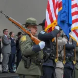 Image: U.S. Customs and Border Protection Valor Memorial and Wreath Laying Ceremony (7)