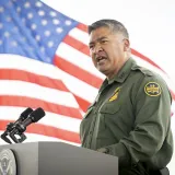 Image: DHS Secretary Alejandro Mayorkas Participates in a Press Conference (17)
