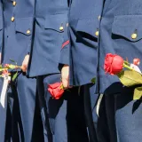 Image: USCG Cutter Blackthorn 40th Anniversary (17)