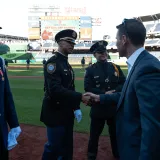 Image: DHS Night at the Nationals (5)