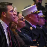 Image: DHS Patriot Day Ceremonies (80)