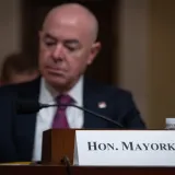 Image: DHS Secretary Alejandro Mayorkas Testified Before House Committee on DHS Worldwide Threats (008)