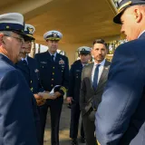 Image: USCG Cutter Blackthorn 40th Anniversary (11)