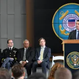 Image: Federal Protective Service Wreath Laying Ceremony (14)