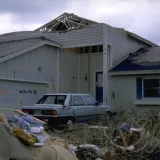 Image: Hurricane Andrew - Houses and Businesses Damaged (8)