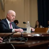 Image: DHS Secretary Alejandro Mayorkas Testifies Before The Committee of Homeland Security on FY24 Budget (018)