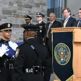 Image: Federal Protective Service Wreath Laying Ceremony (28)