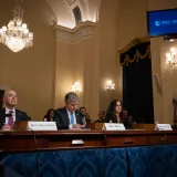 Image: DHS Secretary Alejandro Mayorkas Testified Before House Committee on DHS Worldwide Threats (012)