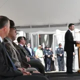 Image: U.S. Customs and Border Protection Valor Memorial and Wreath Laying Ceremony (13)