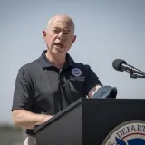 Image: DHS Secretary Alejandro Mayorkas Participates in a Press Conference (9)