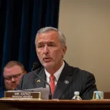 Image: DHS Secretary Alejandro Mayorkas Testified Before House Committee on DHS Worldwide Threats (014)