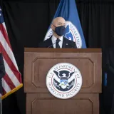 Image: DHS Secretary Alejandro Mayorkas Participates in a Press Conference at Ronald Reagan Washington National Airport (31)