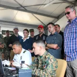 Image: Acting Homeland Security Secretary Kevin McAleenan Visits Panama (70)