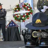 Image: U.S. Customs and Border Protection Valor Memorial and Wreath Laying Ceremony (37)