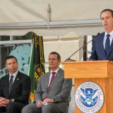 Image: U.S. Customs and Border Protection Valor Memorial and Wreath Laying Ceremony (18)