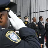 Image: Federal Protective Service Wreath Laying Ceremony (8)
