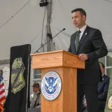 Image: U.S. Customs and Border Protection Valor Memorial and Wreath Laying Ceremony (15)