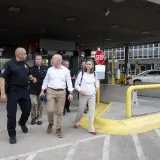 Image: DHS Secretary Alejandro Mayorkas Travels to Brownsville, Texas  (230)