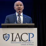 Image: DHS Secretary Alejandro Mayorkas Participates in a IACP Fireside Chat  (001)