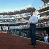 Image: DHS Night at the Nationals (13)