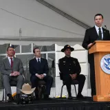Image: U.S. Customs and Border Protection Valor Memorial and Wreath Laying Ceremony (12)