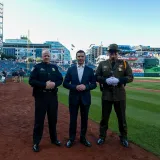 Image: DHS Night at the Nationals (8)
