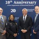 Image: DHS Deputy Secretary John Tien Hosts the Secretary’s Awards in Louisville, Kentucky  (053)