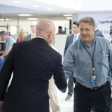 Image: DHS Secretary Alejandro Mayorkas Visits Washington Dulles International Airport (030)