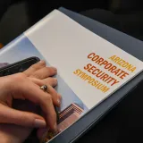 Image: Arizona Corporate Security Symposium (6)
