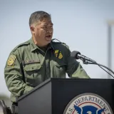 Image: DHS Secretary Alejandro Mayorkas Participates in a Press Conference (11)