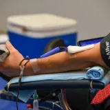 Image: Armed Services Blood Program Blood Donation Drive (20)